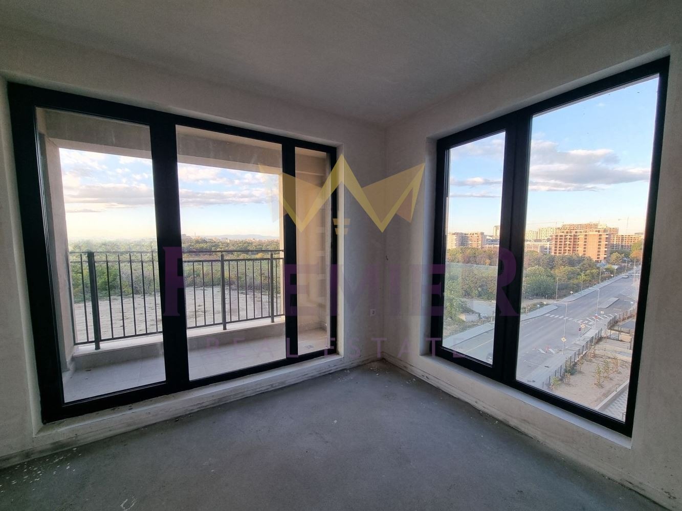 ������� 3-����� | Imot.bg � ����������� 2