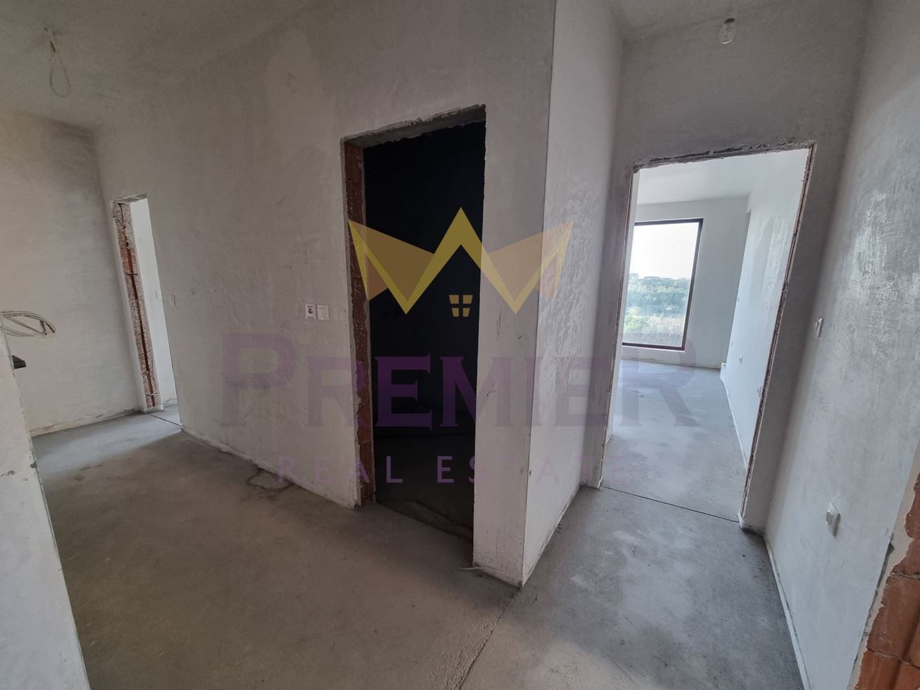 ������� 3-����� | Imot.bg � ����������� 6