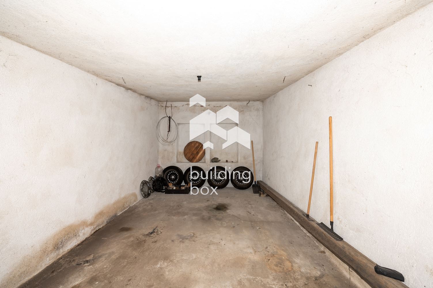 ������� 3-����� | Imot.bg � ����������� 17