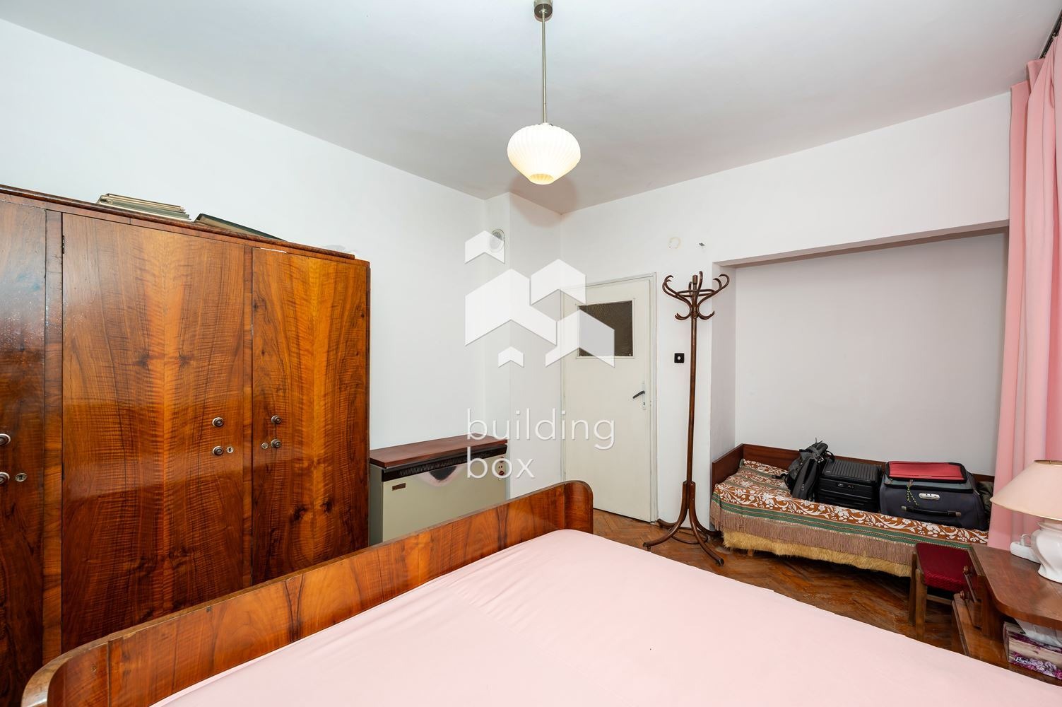 ������� 3-����� | Imot.bg � ����������� 8