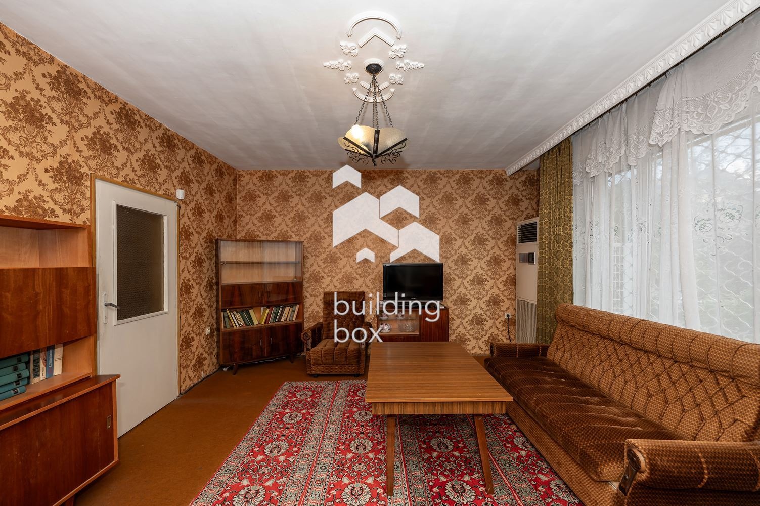 ������� 3-����� | Imot.bg � ����������� 2