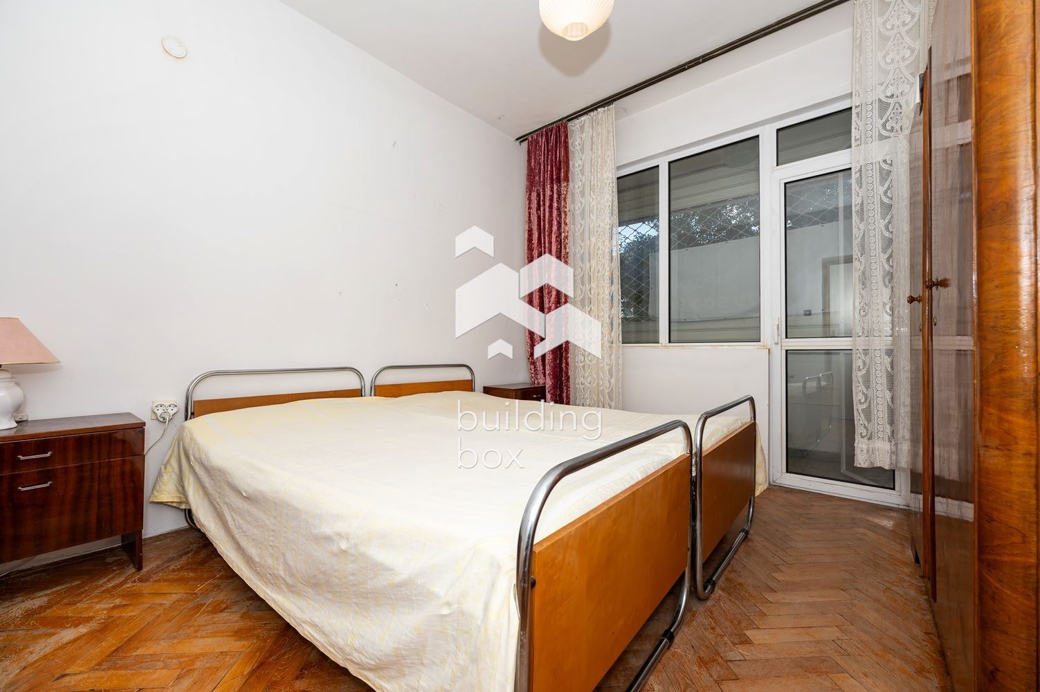 ������� 3-����� | Imot.bg � ����������� 13