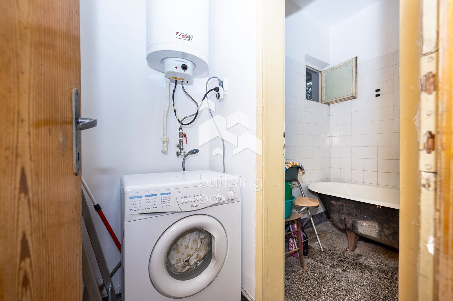 ������� 3-����� | Imot.bg � ����������� 11