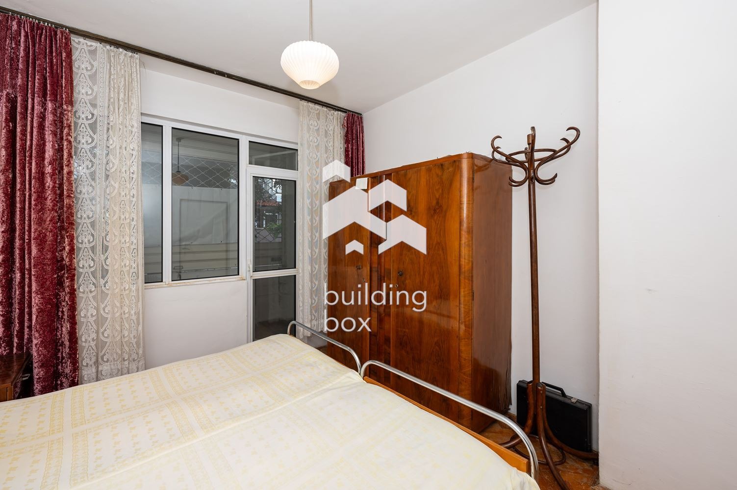 ������� 3-����� | Imot.bg � ����������� 15