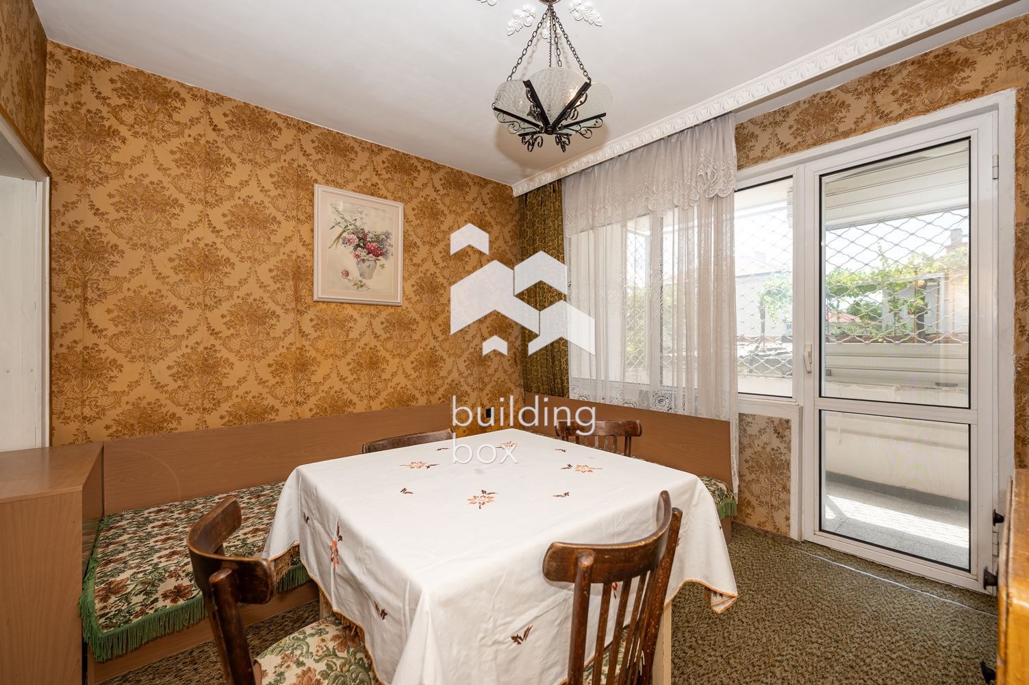 ������� 3-����� | Imot.bg � ����������� 5