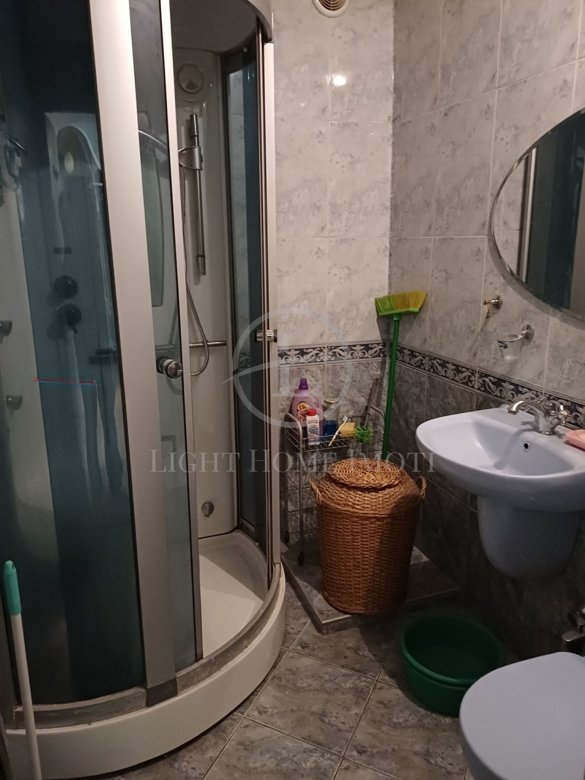 ������� 3-����� | Imot.bg � ����������� 9