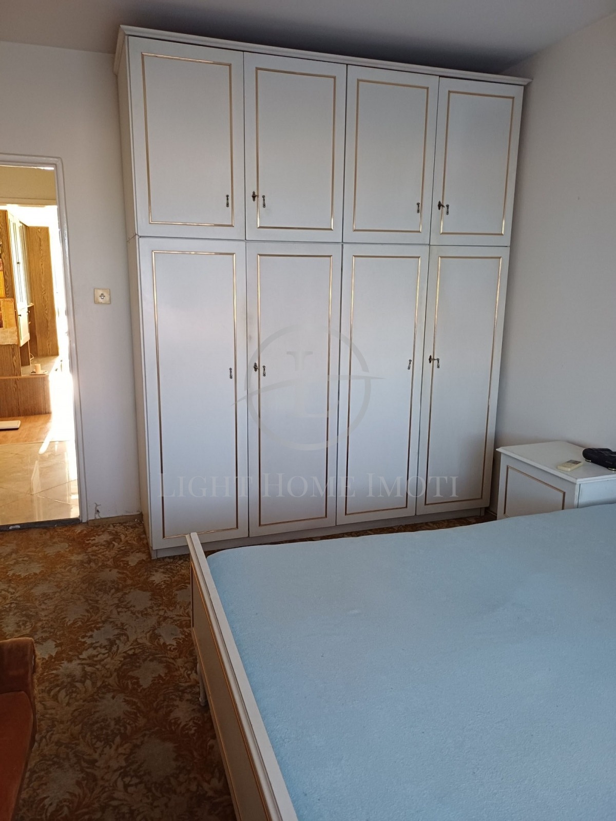 ������� 3-����� | Imot.bg � ����������� 7