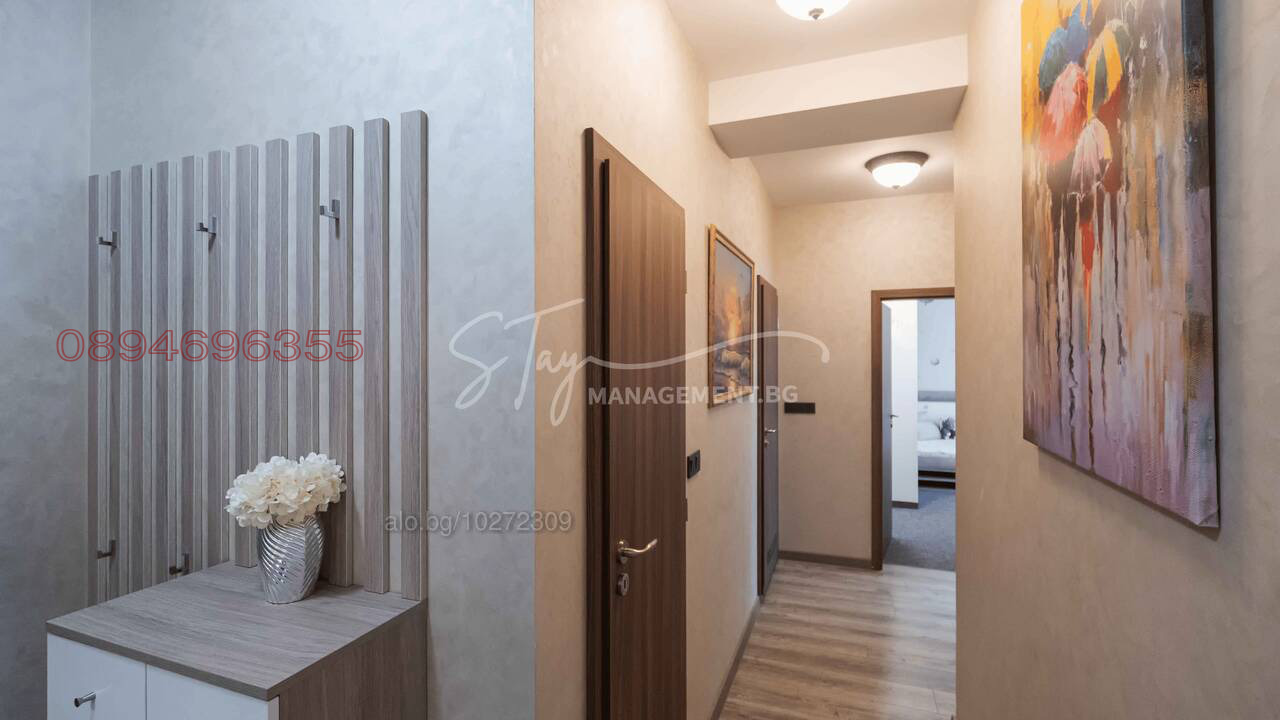 Продава 3-СТАЕН | Imot.bg — изображение 12