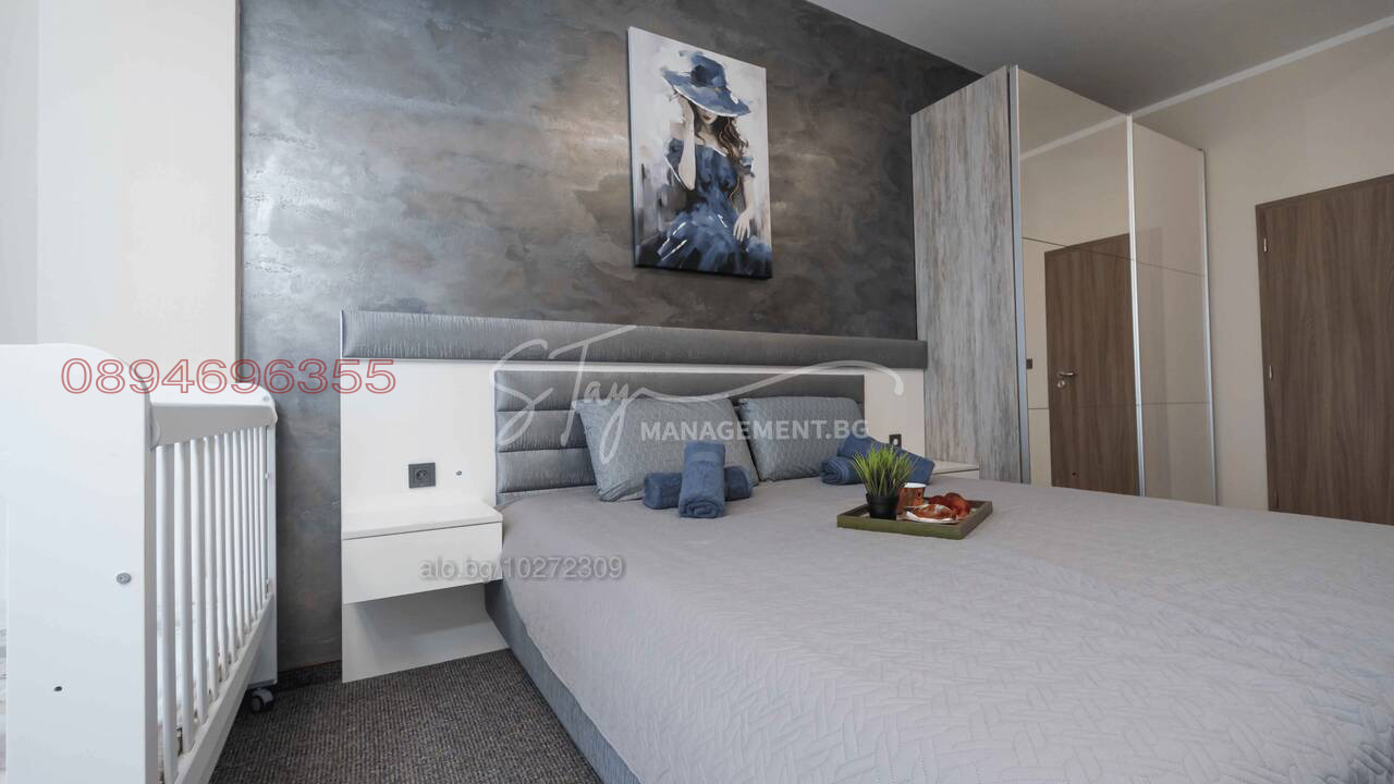 Продава 3-СТАЕН | Imot.bg — изображение 6