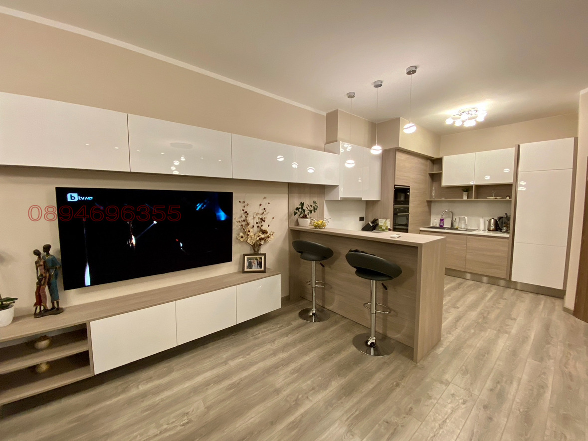 Продава 3-СТАЕН | Imot.bg — изображение 14