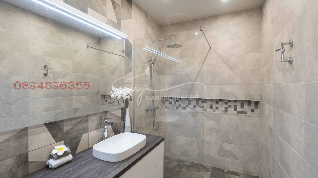 Продава 3-СТАЕН | Imot.bg — изображение 11