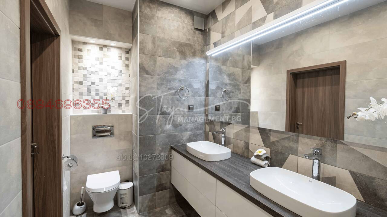 Продава 3-СТАЕН | Imot.bg — изображение 10