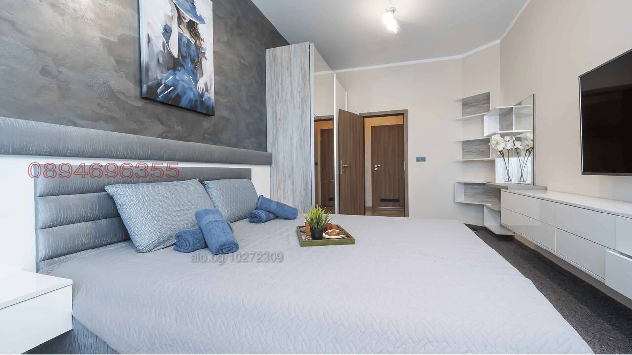 Продава 3-СТАЕН | Imot.bg — изображение 7