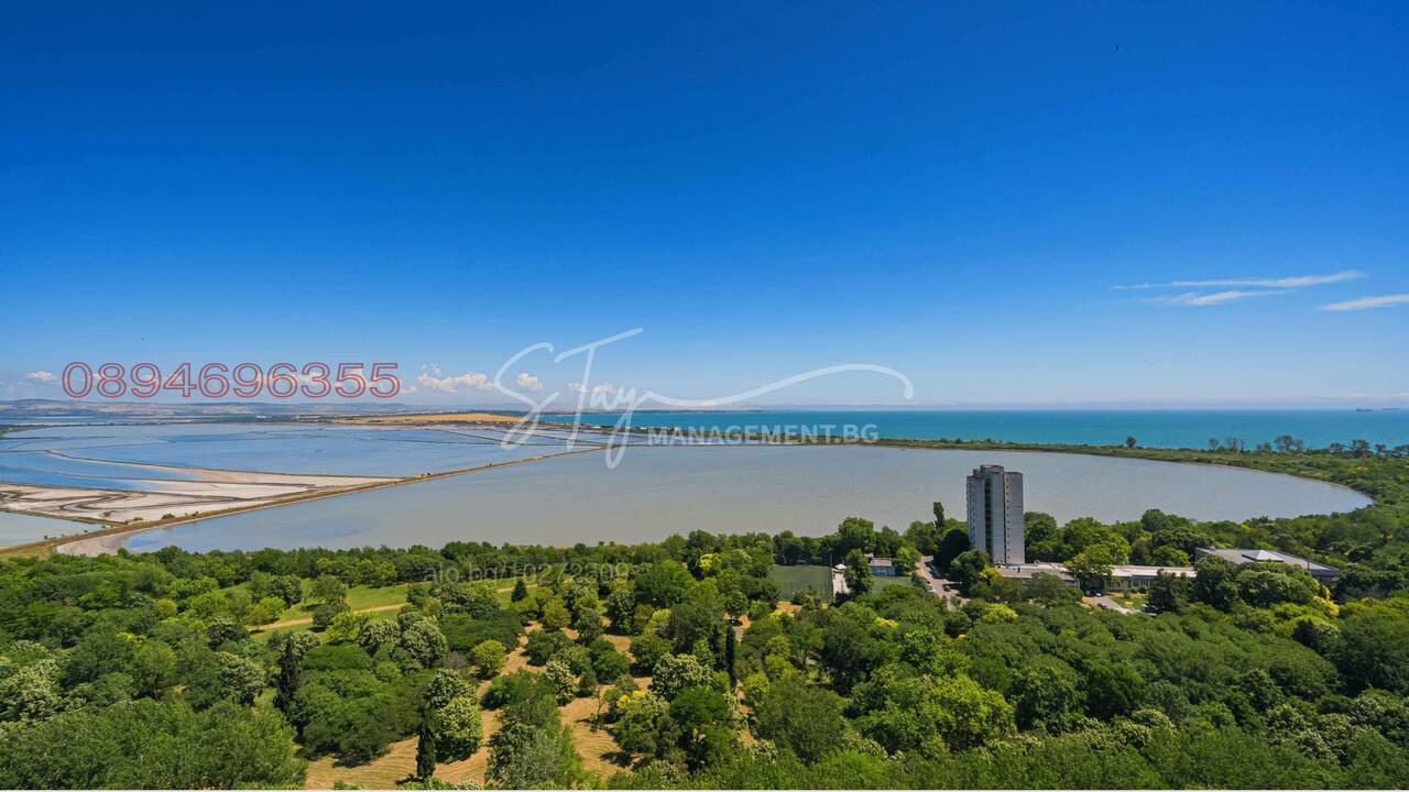 Продава 3-СТАЕН | Imot.bg — изображение 16