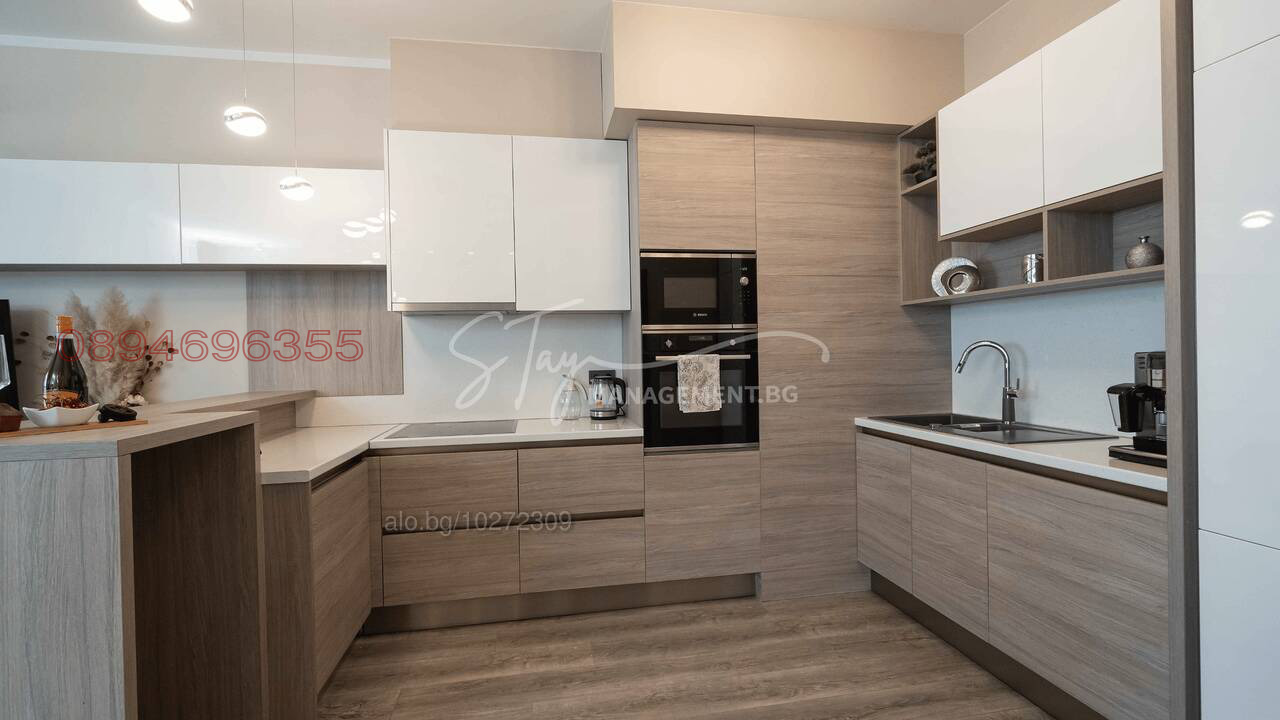 Продава 3-СТАЕН | Imot.bg — изображение 5