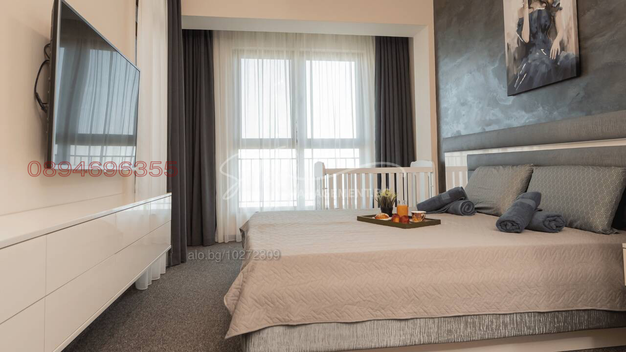 Продава 3-СТАЕН | Imot.bg — изображение 8