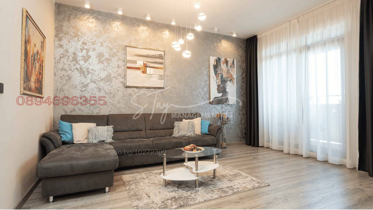 Продава 3-СТАЕН | Imot.bg — изображение 2