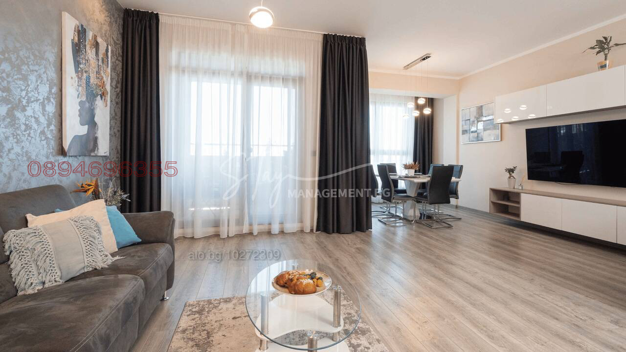 Продава 3-СТАЕН | Imot.bg — изображение 3