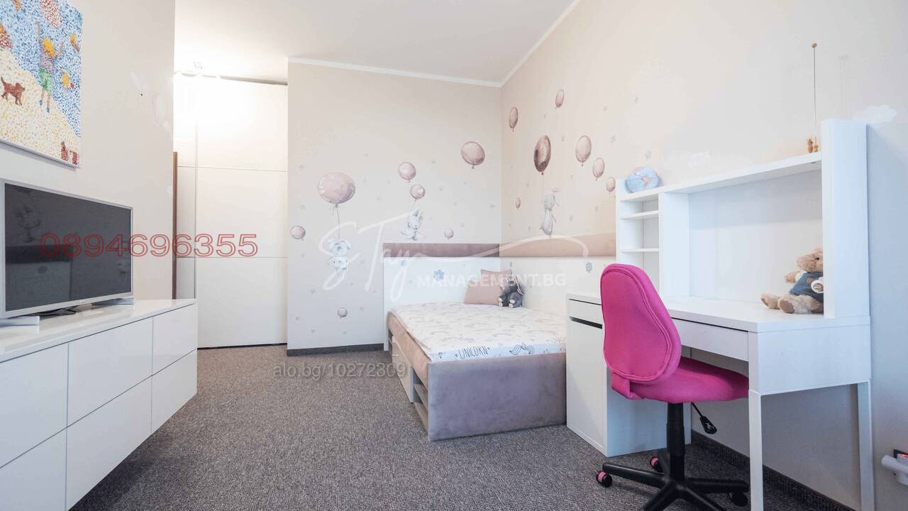 Продава 3-СТАЕН | Imot.bg — изображение 9