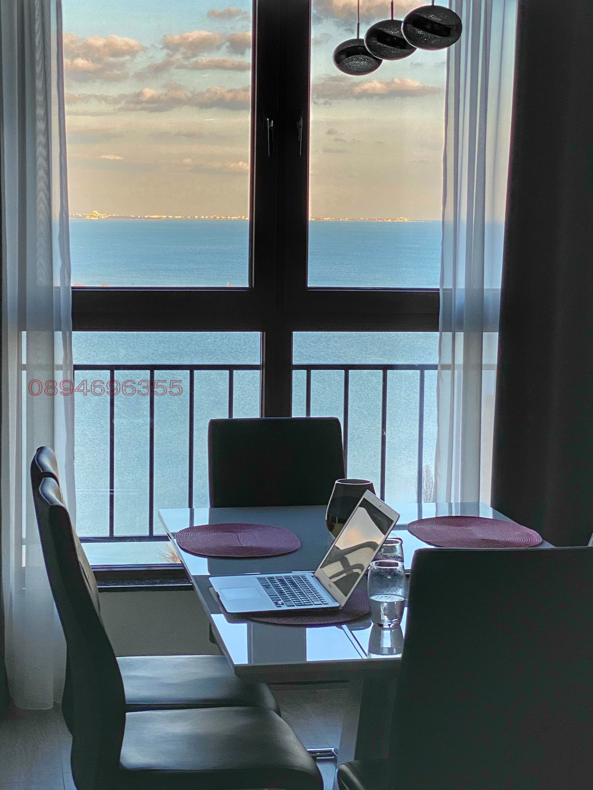 Продава 3-СТАЕН | Imot.bg — изображение 13