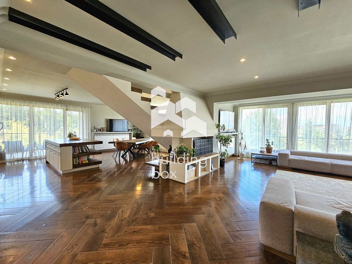 ������� 4-����� | Imot.bg � ����������� 3