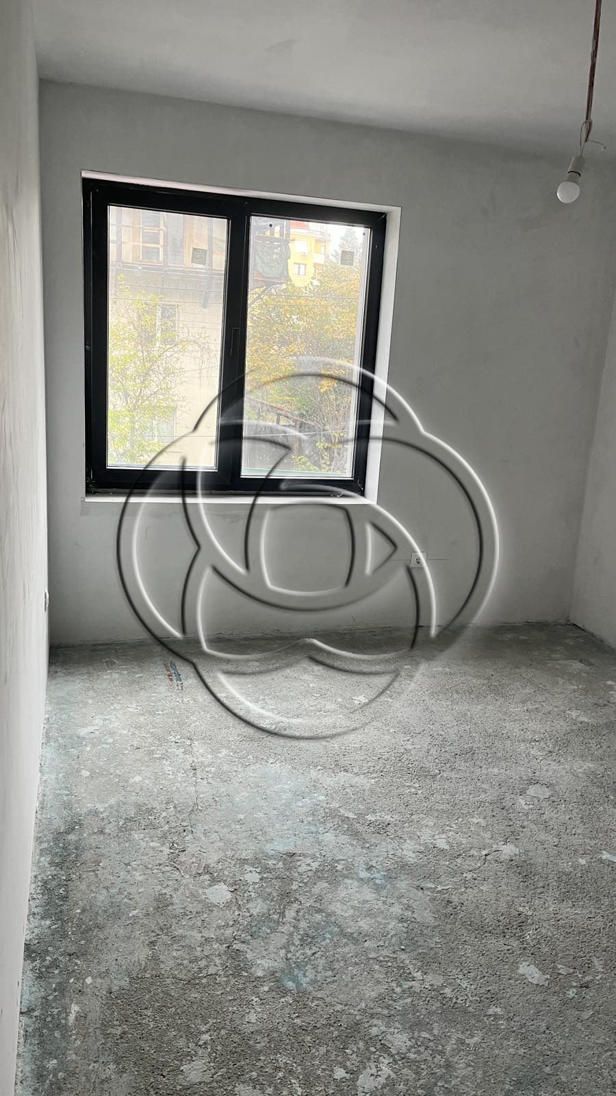 ������� 4-����� | Imot.bg � ����������� 2