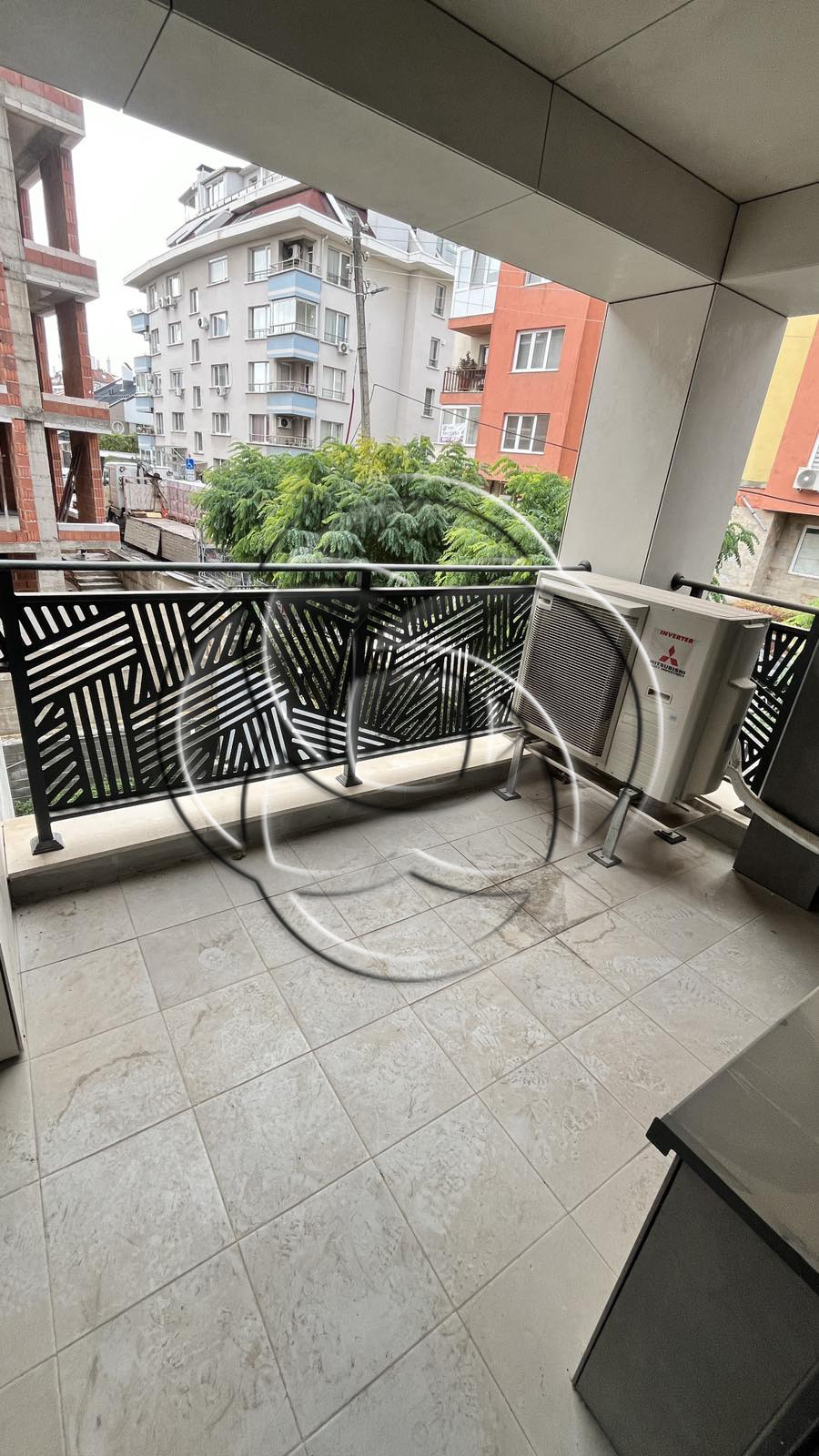 ������� 4-����� | Imot.bg � ����������� 8