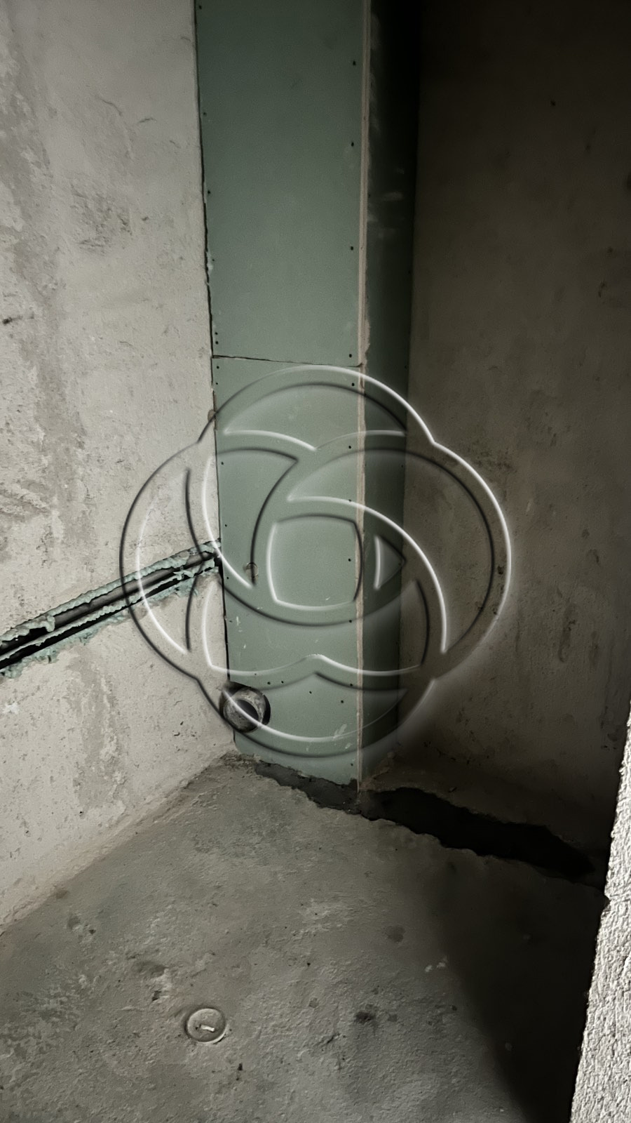 ������� 4-����� | Imot.bg � ����������� 6