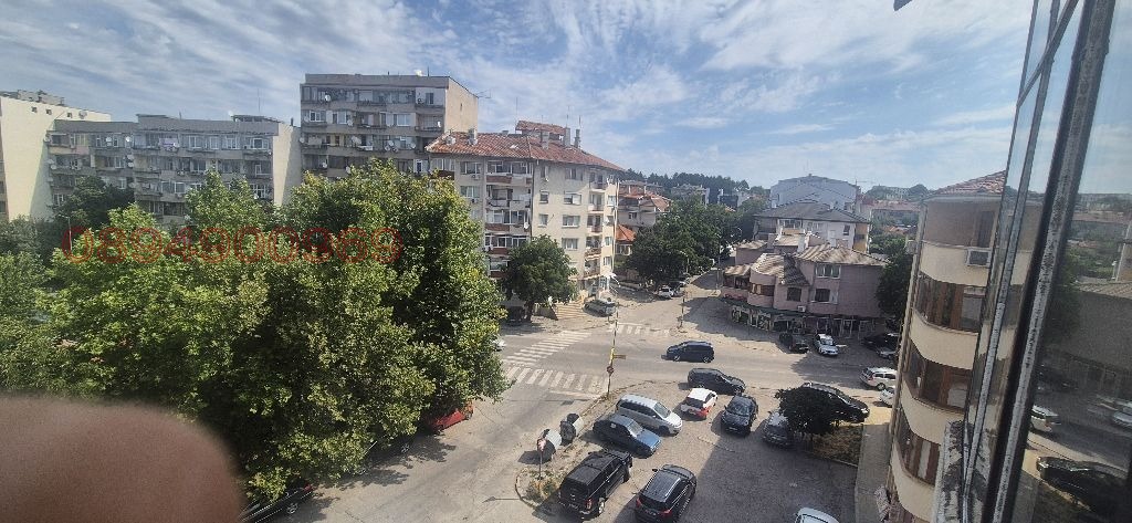 ������� ���������� | Imot.bg � ����������� 6