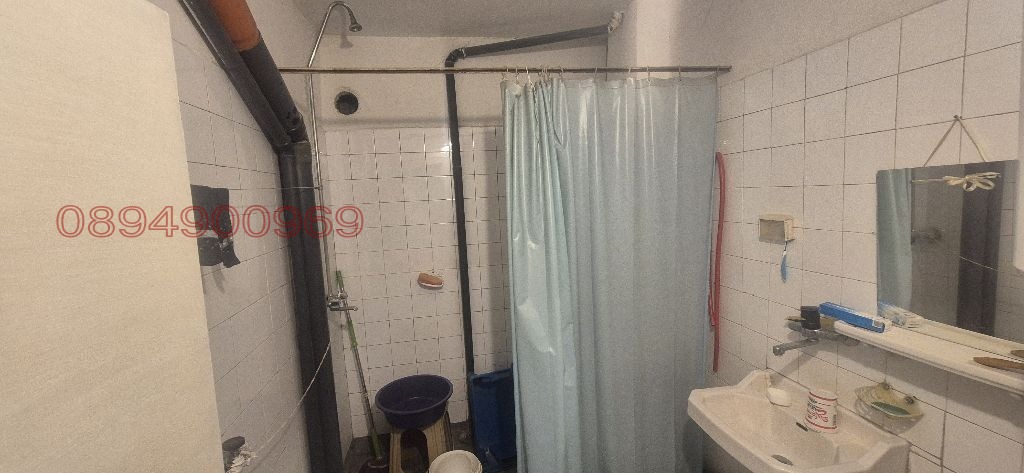 ������� ���������� | Imot.bg � ����������� 8