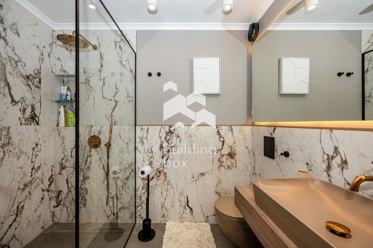 Продава МНОГОСТАЕН | Imot.bg — изображение 8