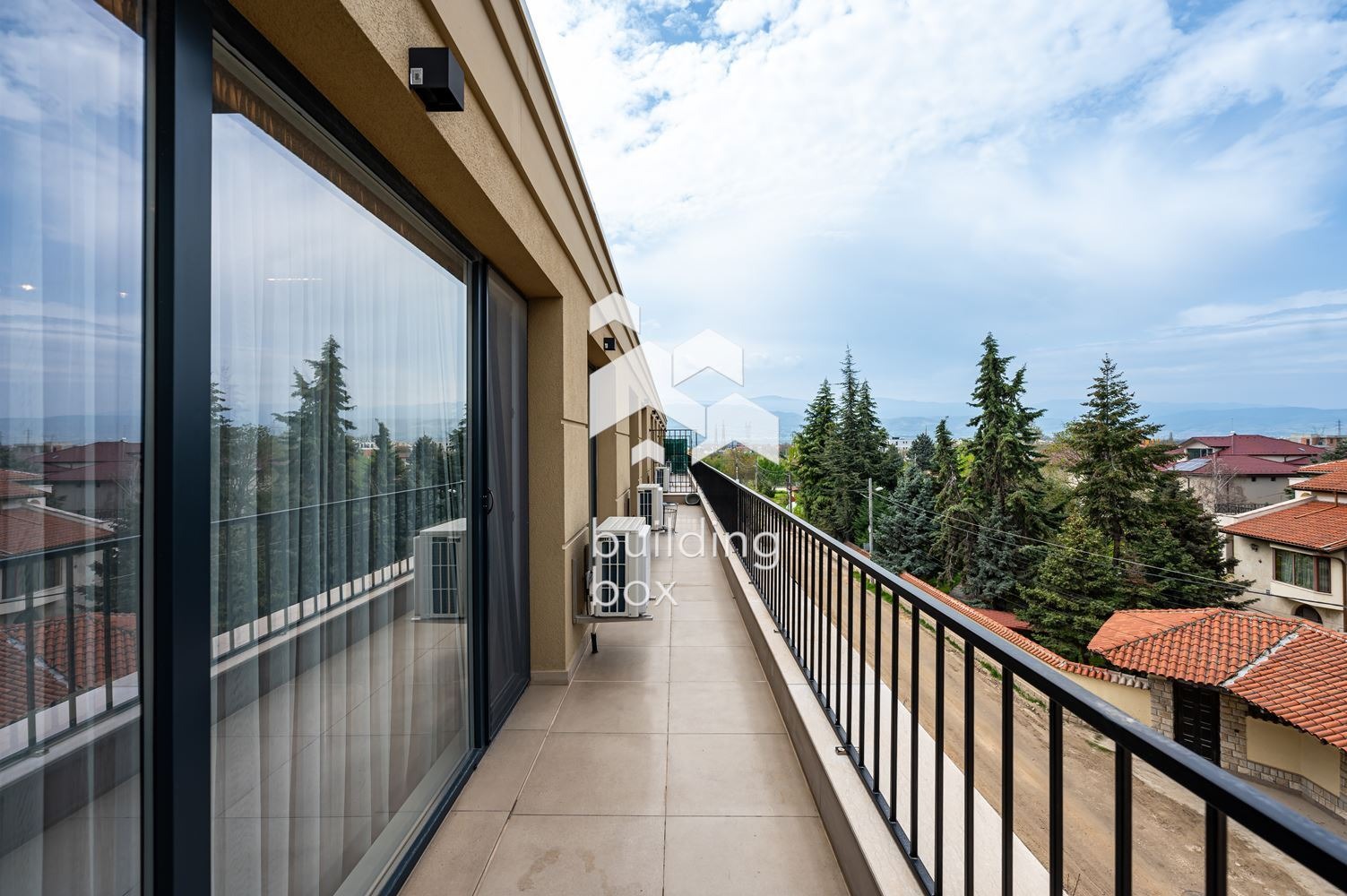 Продава МНОГОСТАЕН | Imot.bg — изображение 17