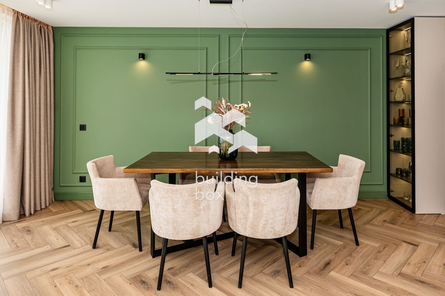 Продава МНОГОСТАЕН | Imot.bg — изображение 3