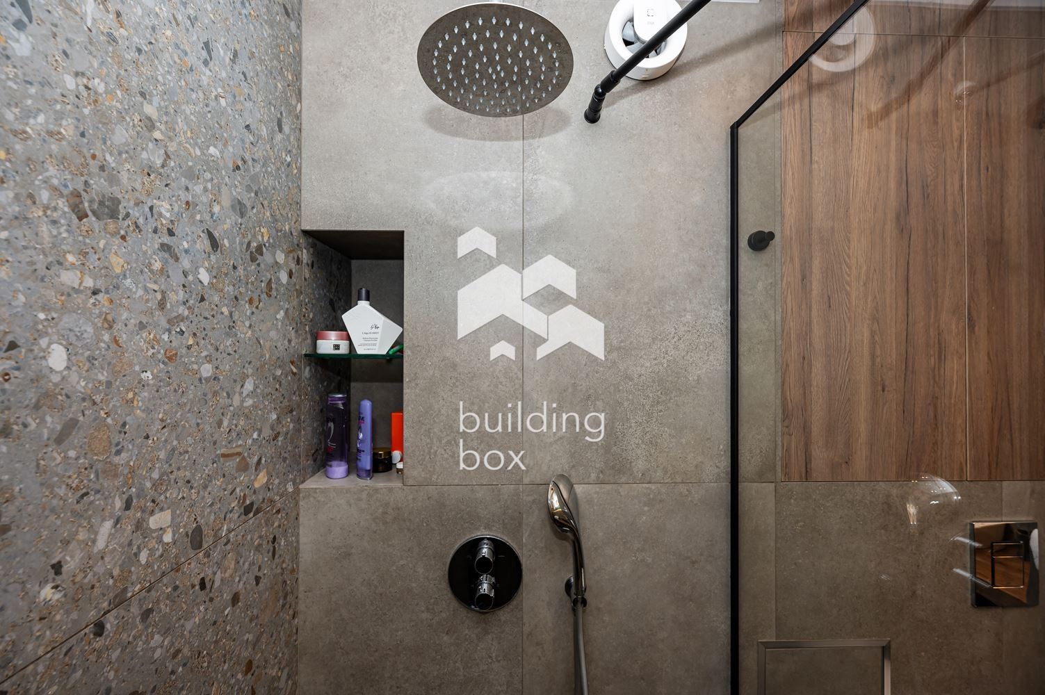 Продава МНОГОСТАЕН | Imot.bg — изображение 12