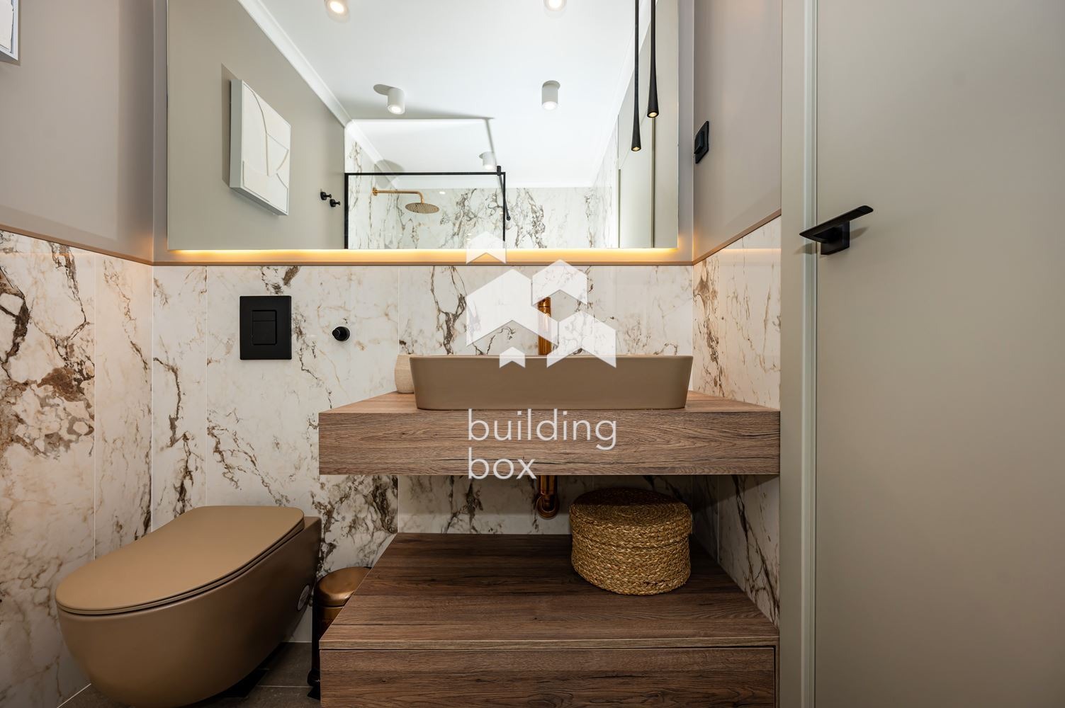 Продава МНОГОСТАЕН | Imot.bg — изображение 9