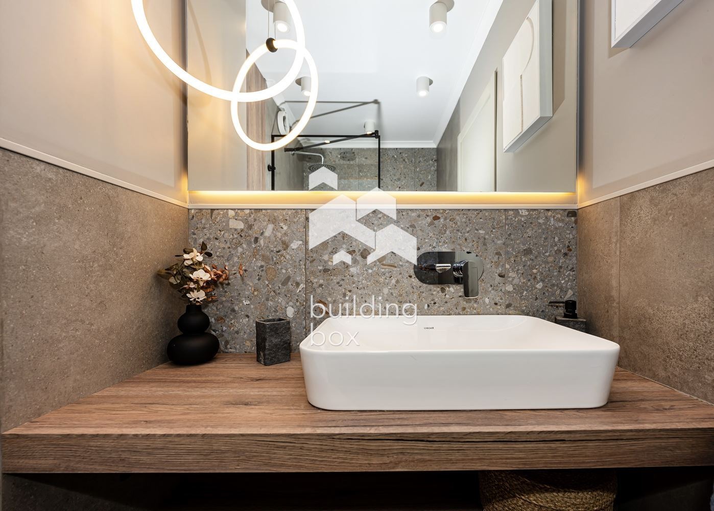 Продава МНОГОСТАЕН | Imot.bg — изображение 13