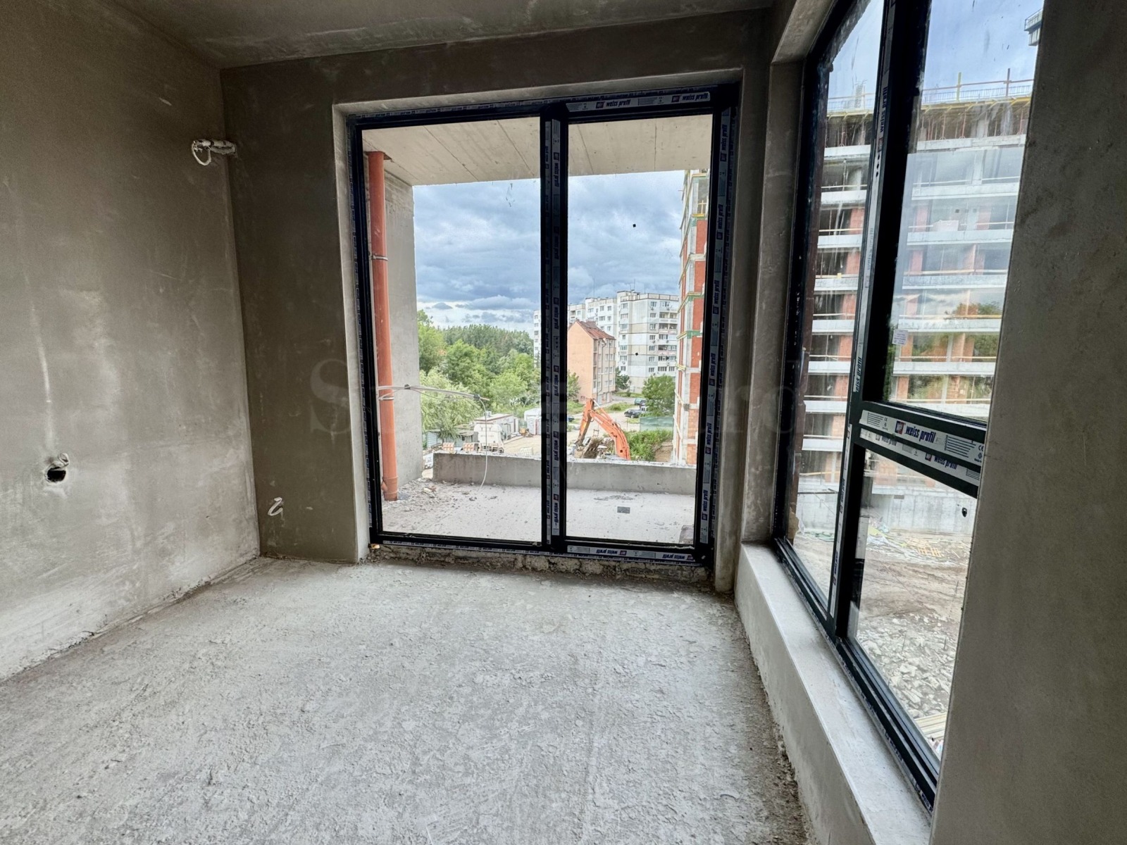 ������� ������� | Imot.bg � ����������� 9