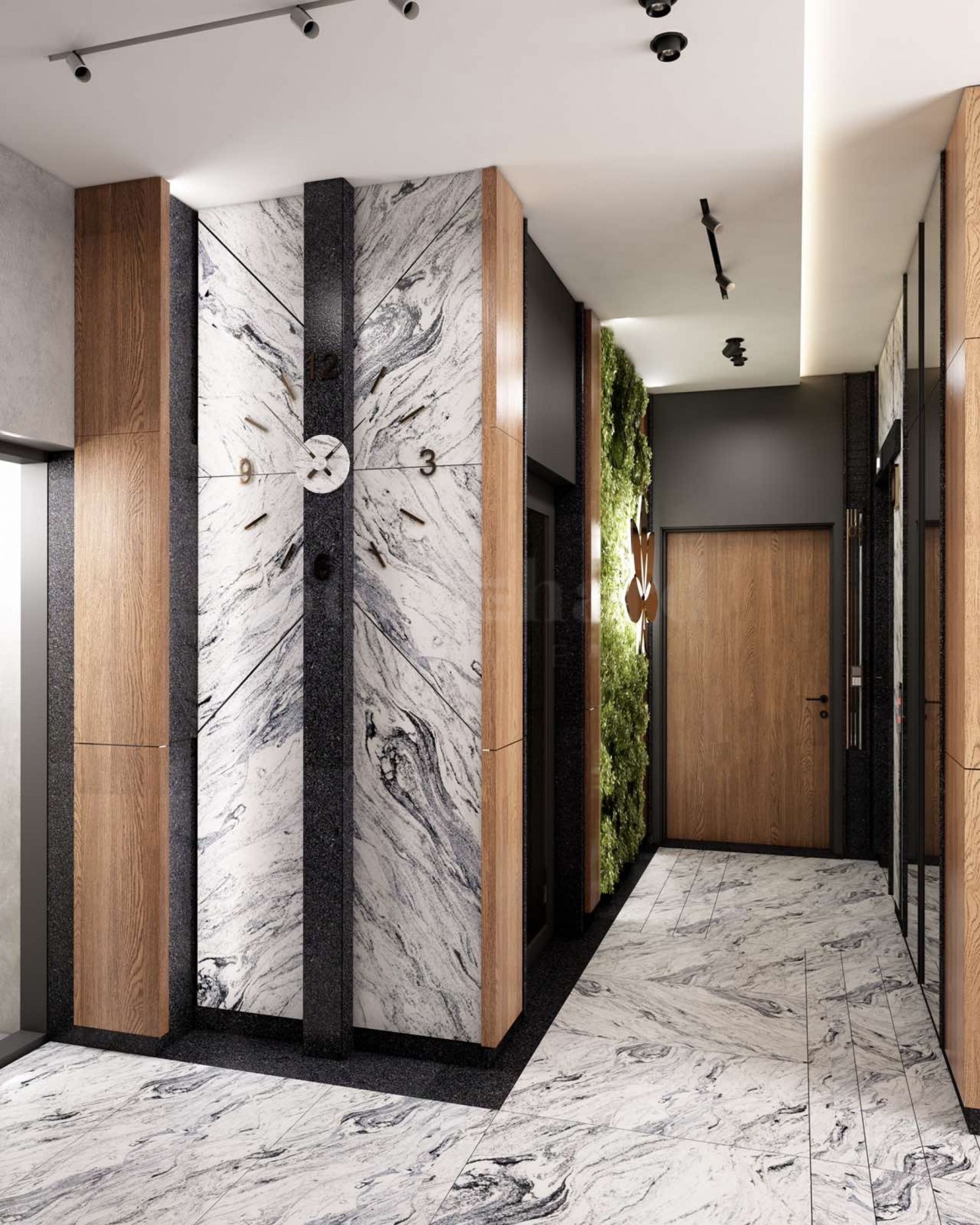 ������� ������� | Imot.bg � ����������� 17