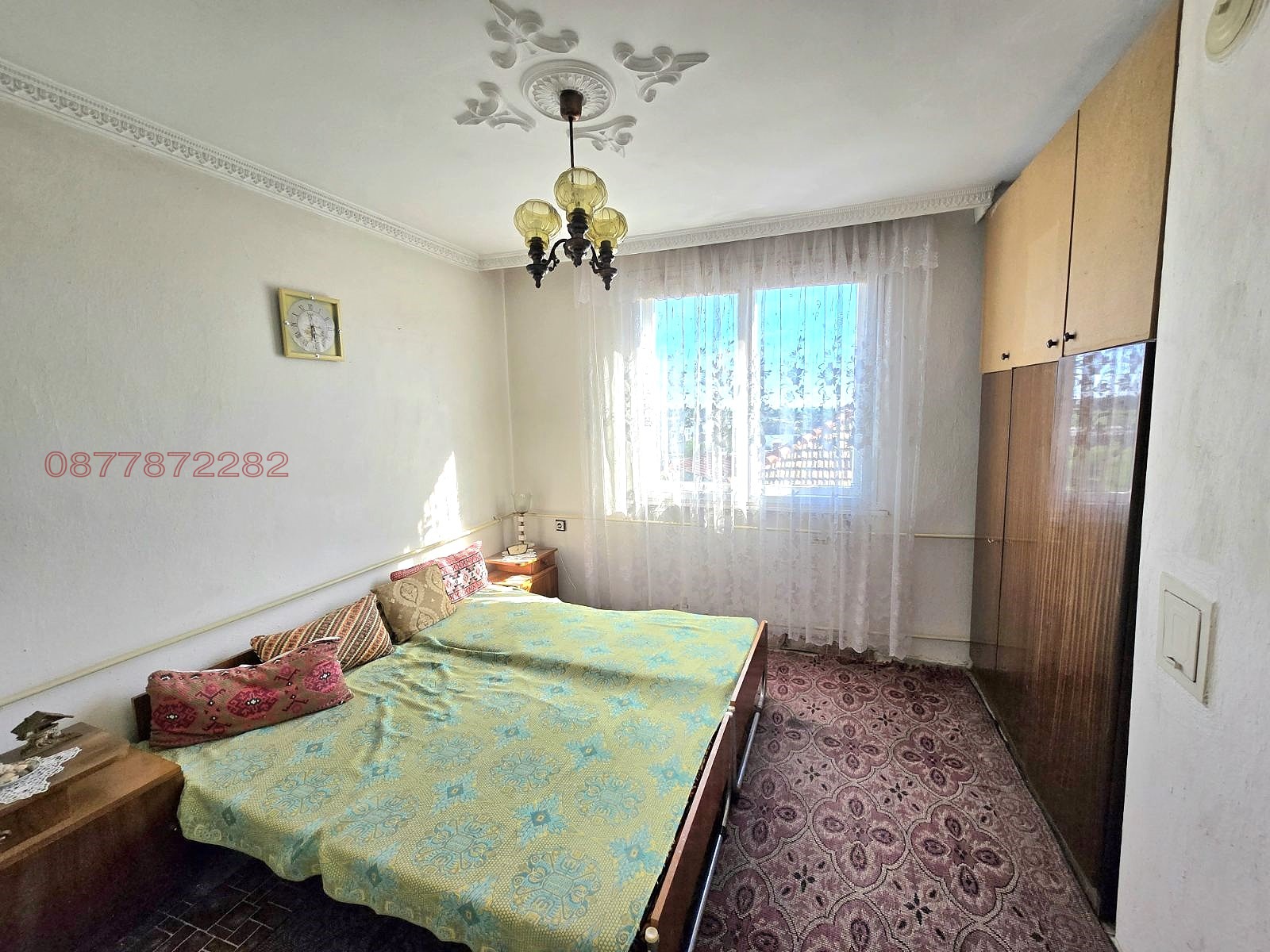 ������� ���� �� ���� | Imot.bg � ����������� 7