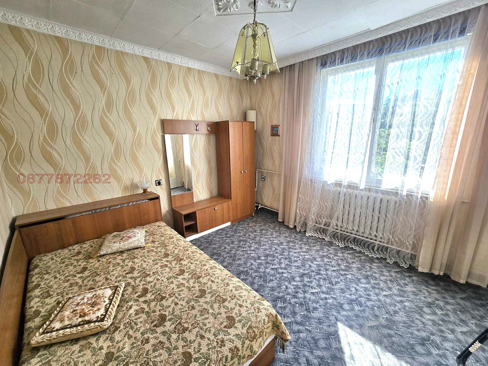 ������� ���� �� ���� | Imot.bg � ����������� 3