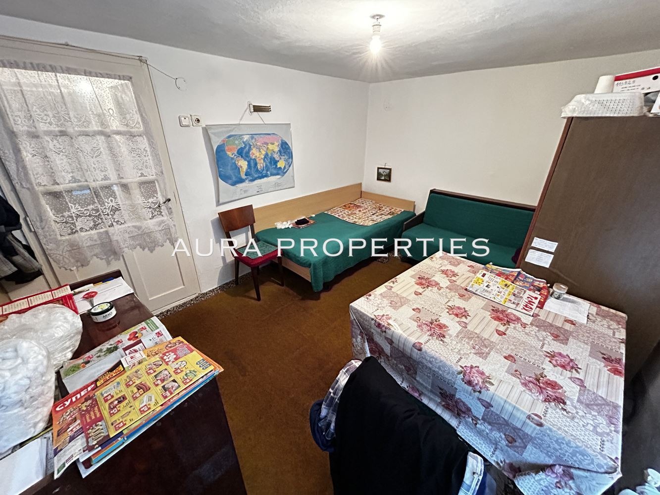 ������� ���� | Imot.bg � ����������� 4