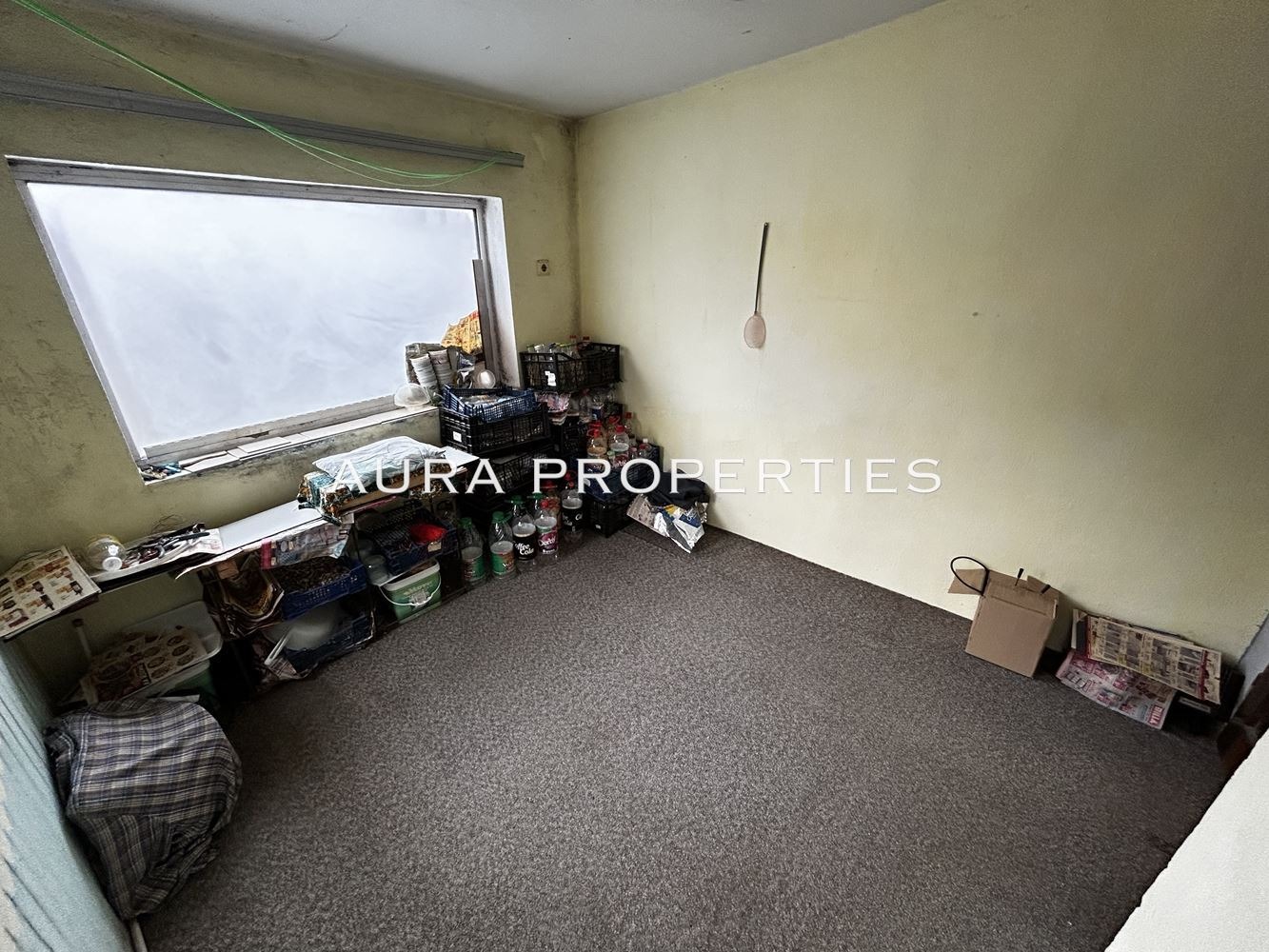 ������� ���� | Imot.bg � ����������� 6