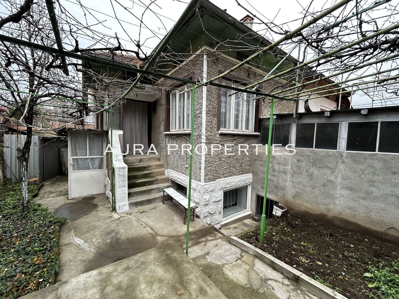 ������� ���� | Imot.bg � ����������� 1