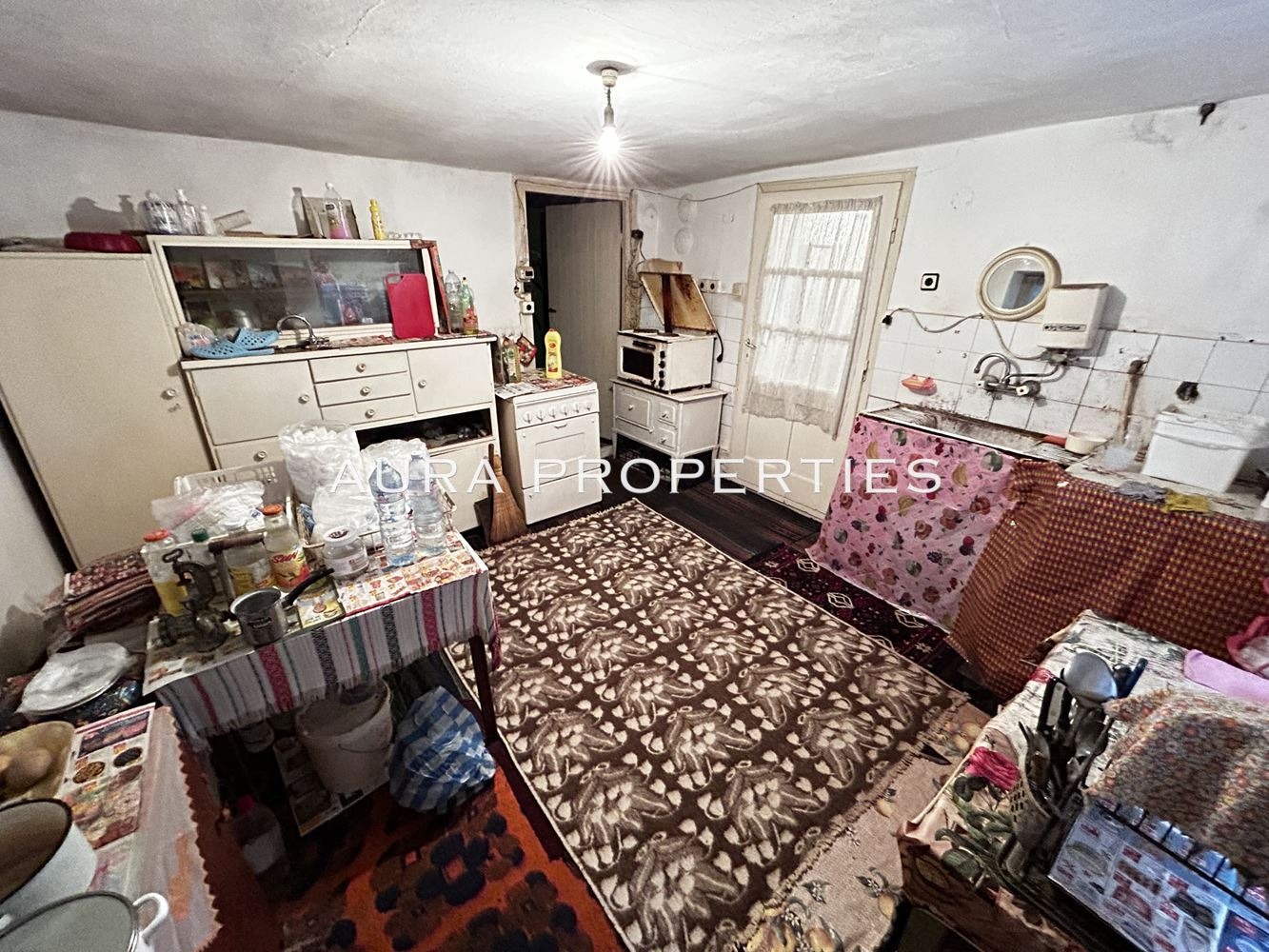 ������� ���� | Imot.bg � ����������� 3