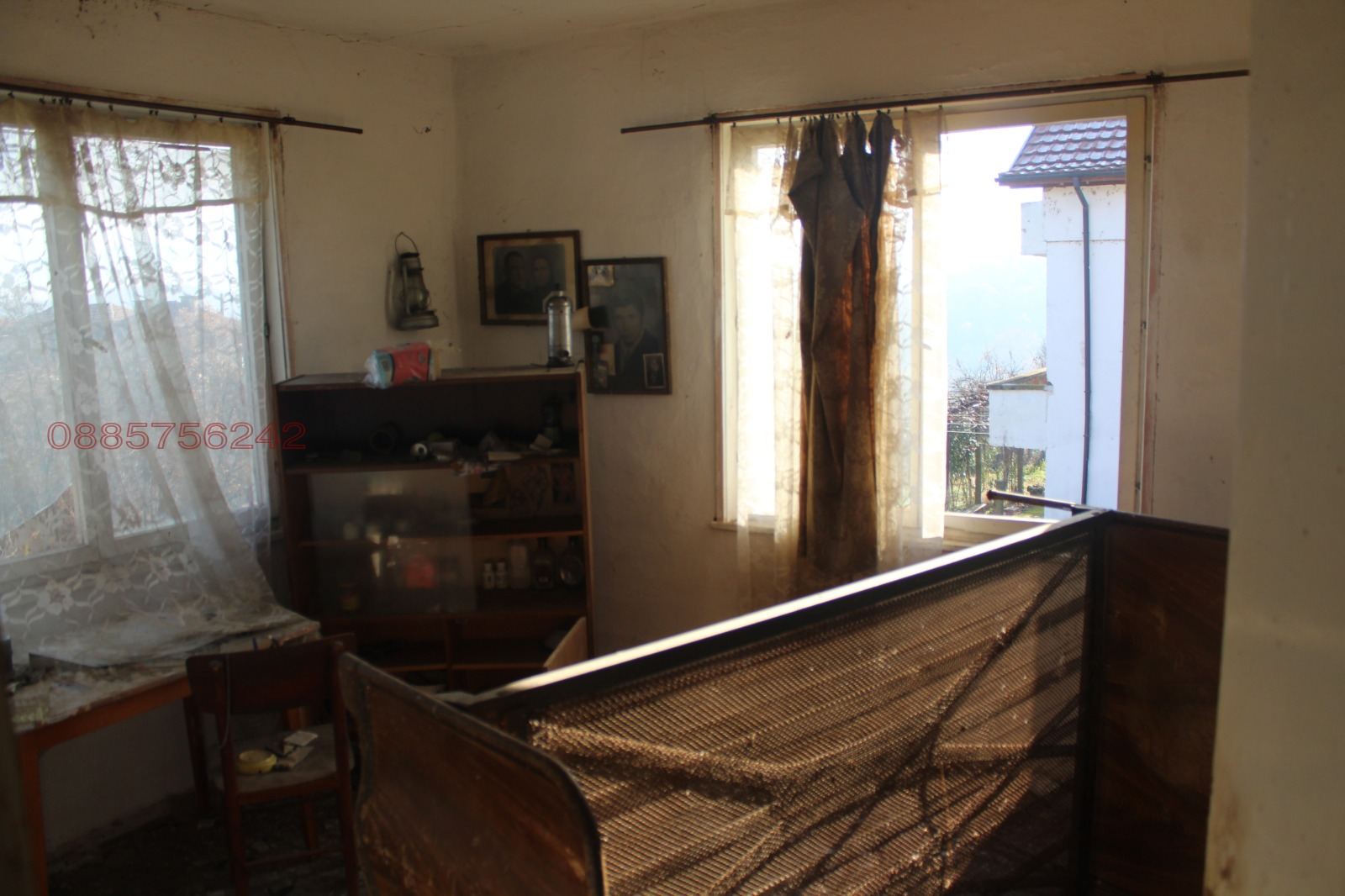 ������� ���� | Imot.bg � ����������� 6