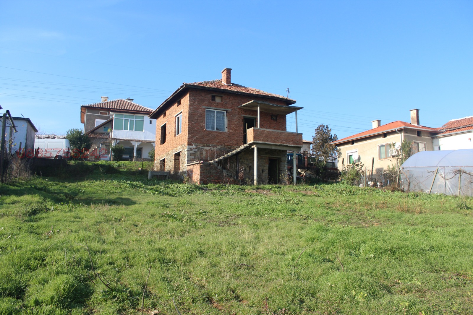 ������� ���� | Imot.bg � ����������� 1