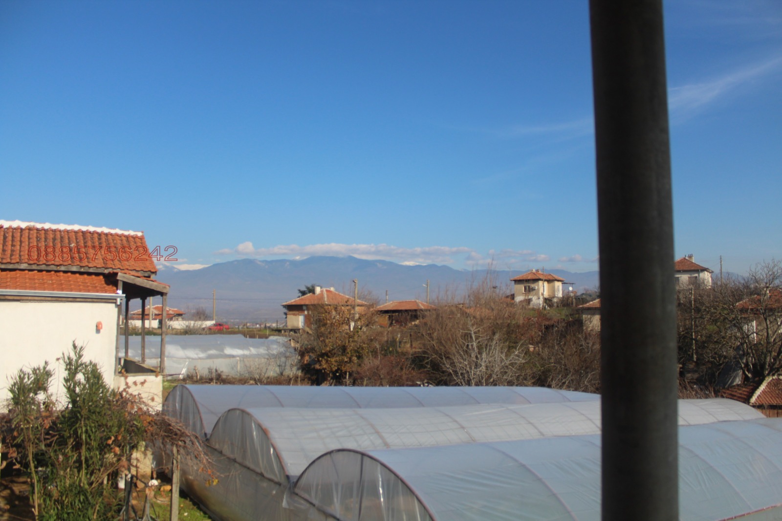 ������� ���� | Imot.bg � ����������� 9