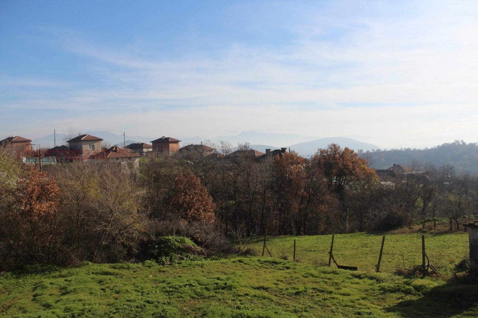 ������� ���� | Imot.bg � ����������� 10