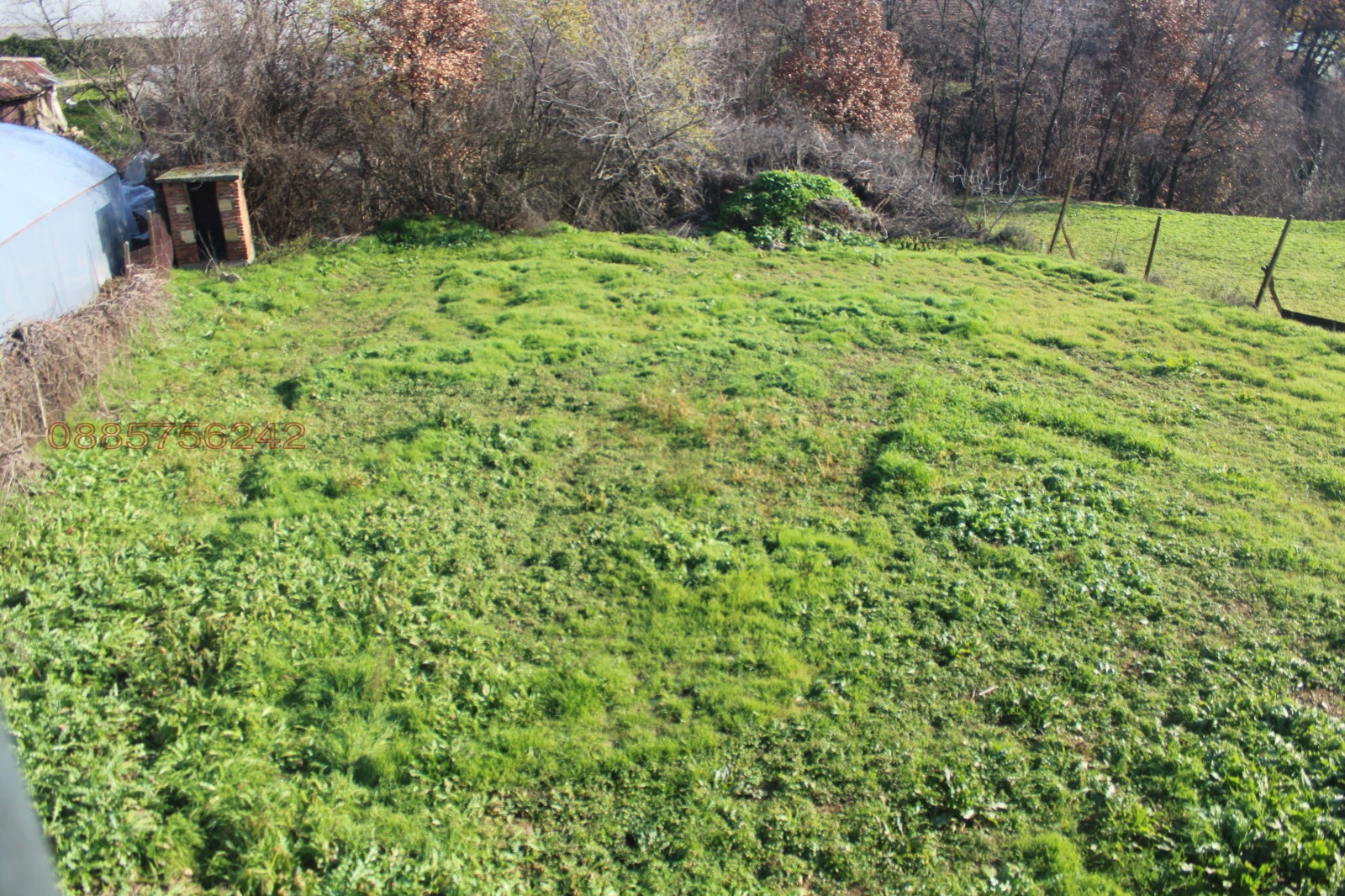 ������� ���� | Imot.bg � ����������� 8