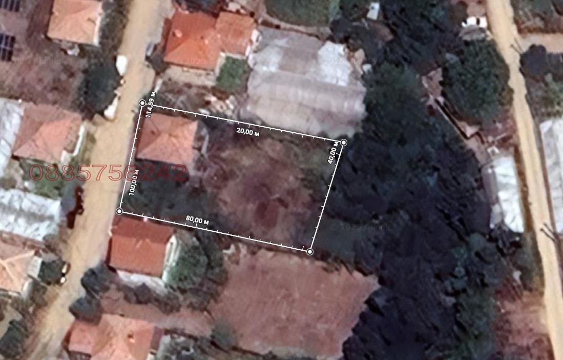 ������� ���� | Imot.bg � ����������� 15